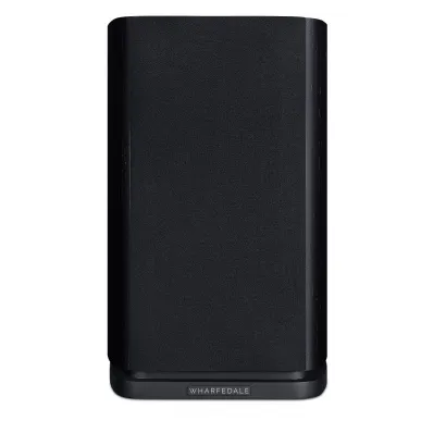 Полочная акустика Wharfedale EVO 4.1 black oak